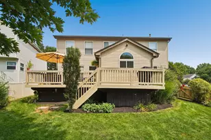 9073 Tabernash Dr, Columbus, OH 43240 - Photo 51