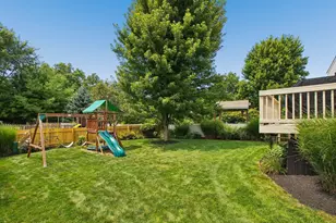 9073 Tabernash Dr, Columbus, OH 43240 - Photo 49