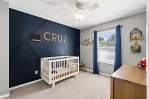 9073 Tabernash Dr, Columbus, OH 43240 - Photo 35