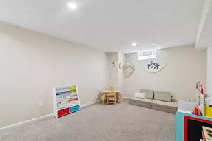 9073 Tabernash Dr, Columbus, OH 43240 - Photo 43