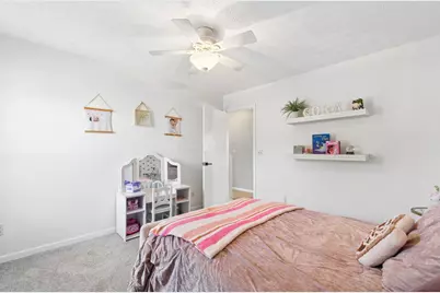 9073 Tabernash Drive, Columbus, OH 43240 - Photo 27