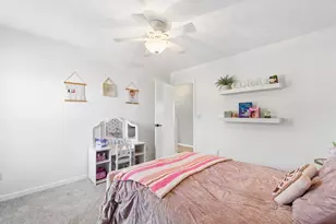 9073 Tabernash Dr, Columbus, OH 43240 - Photo 27