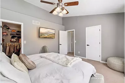 9073 Tabernash Drive, Columbus, OH 43240 - Photo 29