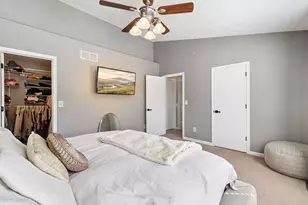 9073 Tabernash Dr, Columbus, OH 43240 - Photo 29