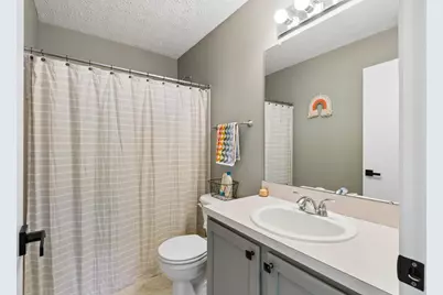 9073 Tabernash Drive, Columbus, OH 43240 - Photo 37