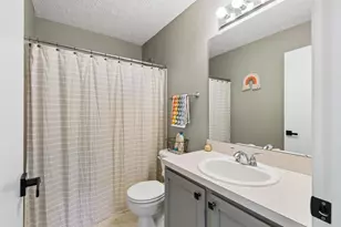 9073 Tabernash Dr, Columbus, OH 43240 - Photo 37