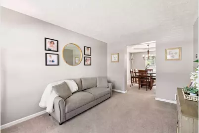 9073 Tabernash Drive, Columbus, OH 43240 - Photo 5