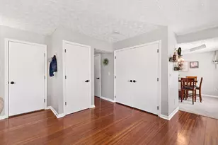 9073 Tabernash Dr, Columbus, OH 43240 - Photo 21