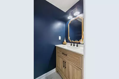 9073 Tabernash Drive, Columbus, OH 43240 - Photo 23