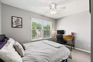 9073 Tabernash Dr, Columbus, OH 43240 - Photo 39