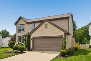 9073 Tabernash Dr, Columbus, OH 43240 - Photo 3