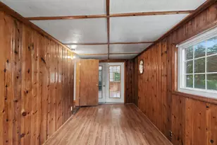1188 Caldwell Ave, Mansfield, OH 44906 - Photo 17
