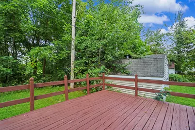 1188 Caldwell Avenue, Mansfield, OH 44906 - Photo 21