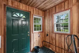 1188 Caldwell Ave, Mansfield, OH 44906 - Photo 11