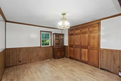 1188 Caldwell Avenue, Mansfield, OH 44906 - Photo 7