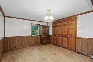 1188 Caldwell Ave, Mansfield, OH 44906 - Photo 7
