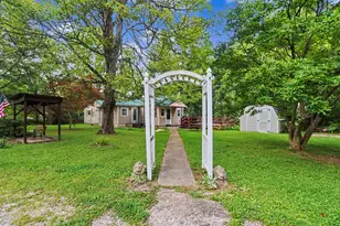 1188 Caldwell Ave, Mansfield, OH 44906 - Photo 23