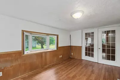 1188 Caldwell Avenue, Mansfield, OH 44906 - Photo 3