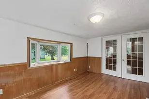 1188 Caldwell Ave, Mansfield, OH 44906 - Photo 3