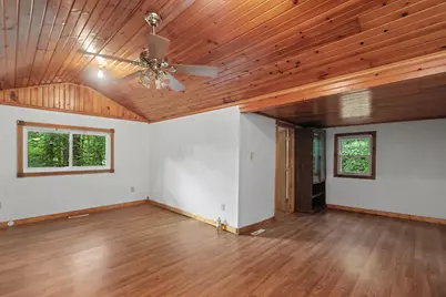 1188 Caldwell Avenue, Mansfield, OH 44906 - Photo 15