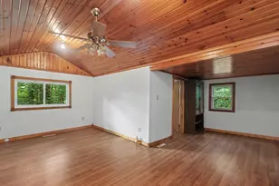 1188 Caldwell Ave, Mansfield, OH 44906 - Photo 15