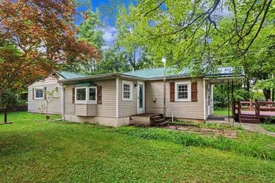 1188 Caldwell Avenue, Mansfield, OH 44906 - Photo 19