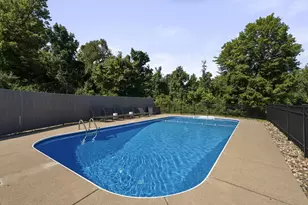 120 Woody Knoll Dr, Thornville, OH 43076 - Photo 59