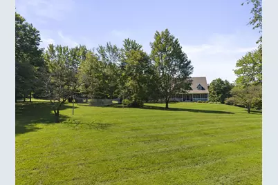 120 Woody Knoll Drive, Thornville, OH 43076 - Photo 73