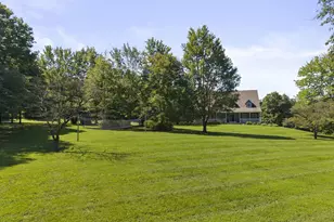 120 Woody Knoll Dr, Thornville, OH 43076 - Photo 73