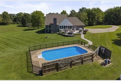 120 Woody Knoll Drive, Thornville, OH 43076 - Photo 5