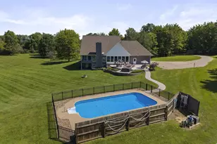 120 Woody Knoll Dr, Thornville, OH 43076 - Photo 5