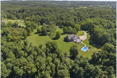 120 Woody Knoll Drive, Thornville, OH 43076 - Photo 79