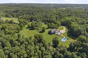 120 Woody Knoll Dr, Thornville, OH 43076 - Photo 79