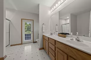 120 Woody Knoll Dr, Thornville, OH 43076 - Photo 31