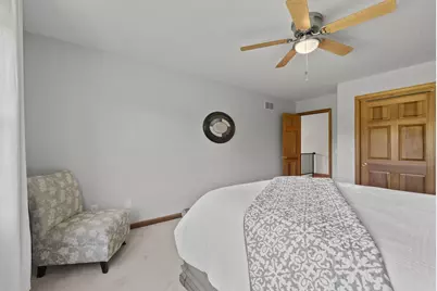 120 Woody Knoll Drive, Thornville, OH 43076 - Photo 41
