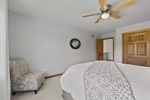 120 Woody Knoll Dr, Thornville, OH 43076 - Photo 41