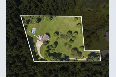 120 Woody Knoll Drive, Thornville, OH 43076 - Photo 7