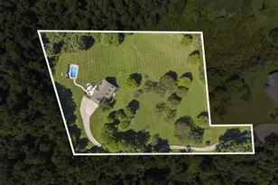 120 Woody Knoll Dr, Thornville, OH 43076 - Photo 7