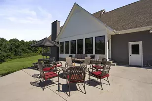 120 Woody Knoll Dr, Thornville, OH 43076 - Photo 83