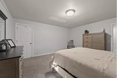 120 Woody Knoll Drive, Thornville, OH 43076 - Photo 49
