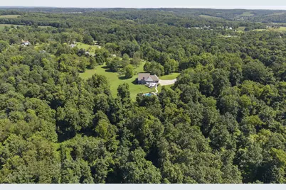 120 Woody Knoll Drive, Thornville, OH 43076 - Photo 81