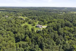 120 Woody Knoll Dr, Thornville, OH 43076 - Photo 81