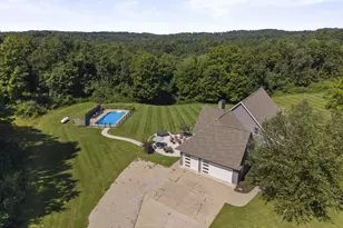 120 Woody Knoll Dr, Thornville, OH 43076 - Photo 75