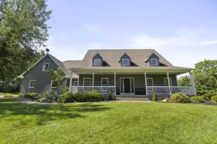 120 Woody Knoll Dr, Thornville, OH 43076 - Photo 71
