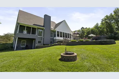 120 Woody Knoll Drive, Thornville, OH 43076 - Photo 69