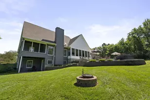 120 Woody Knoll Dr, Thornville, OH 43076 - Photo 69