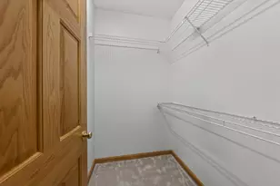 120 Woody Knoll Dr, Thornville, OH 43076 - Photo 55
