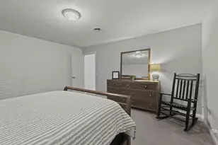120 Woody Knoll Dr, Thornville, OH 43076 - Photo 51