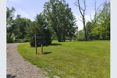 120 Woody Knoll Drive, Thornville, OH 43076 - Photo 67