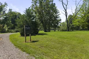 120 Woody Knoll Dr, Thornville, OH 43076 - Photo 67